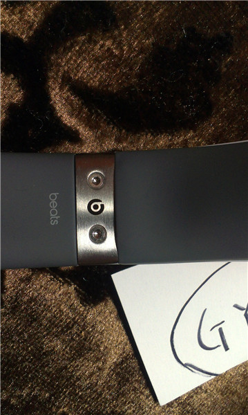 QfCQ7k7W.jpg
