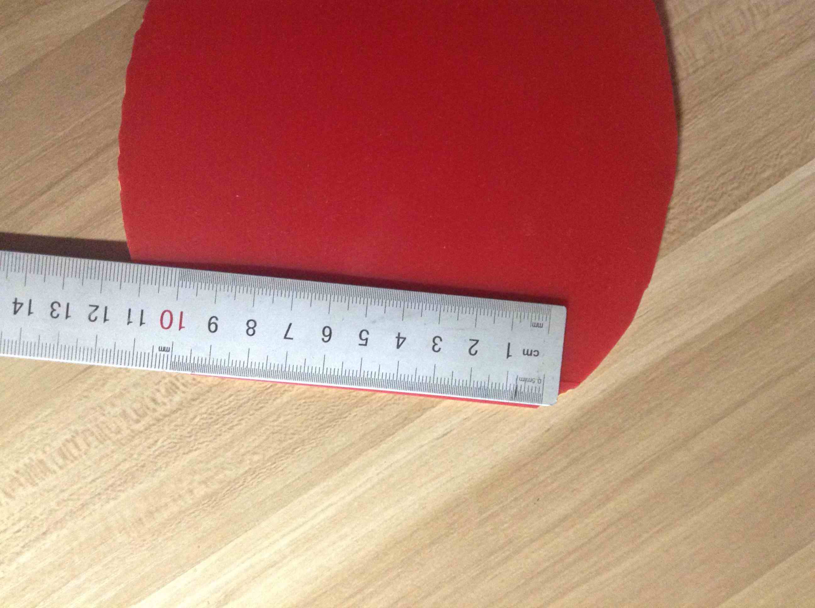 ³׽G3FXϺ򣬺裬STP-AGRIT ,ɫ
