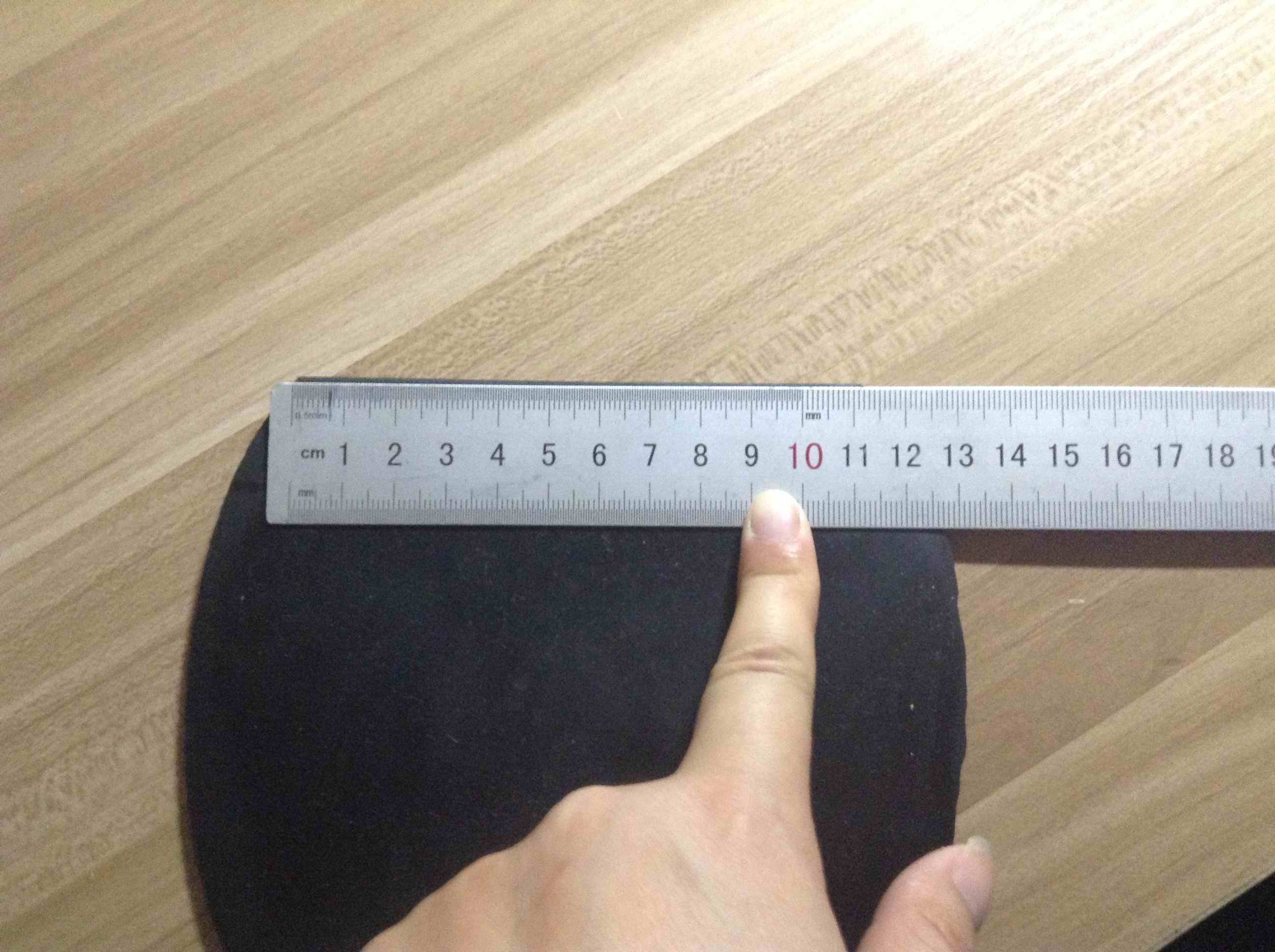 ³׽G3FXϺ򣬺裬STP-AGRIT ,ɫ