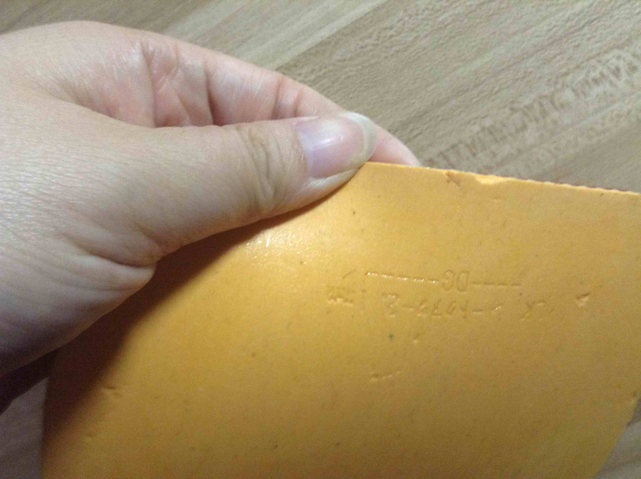 ³׽G3FXϺ򣬺裬STP-AGRIT ,ɫ