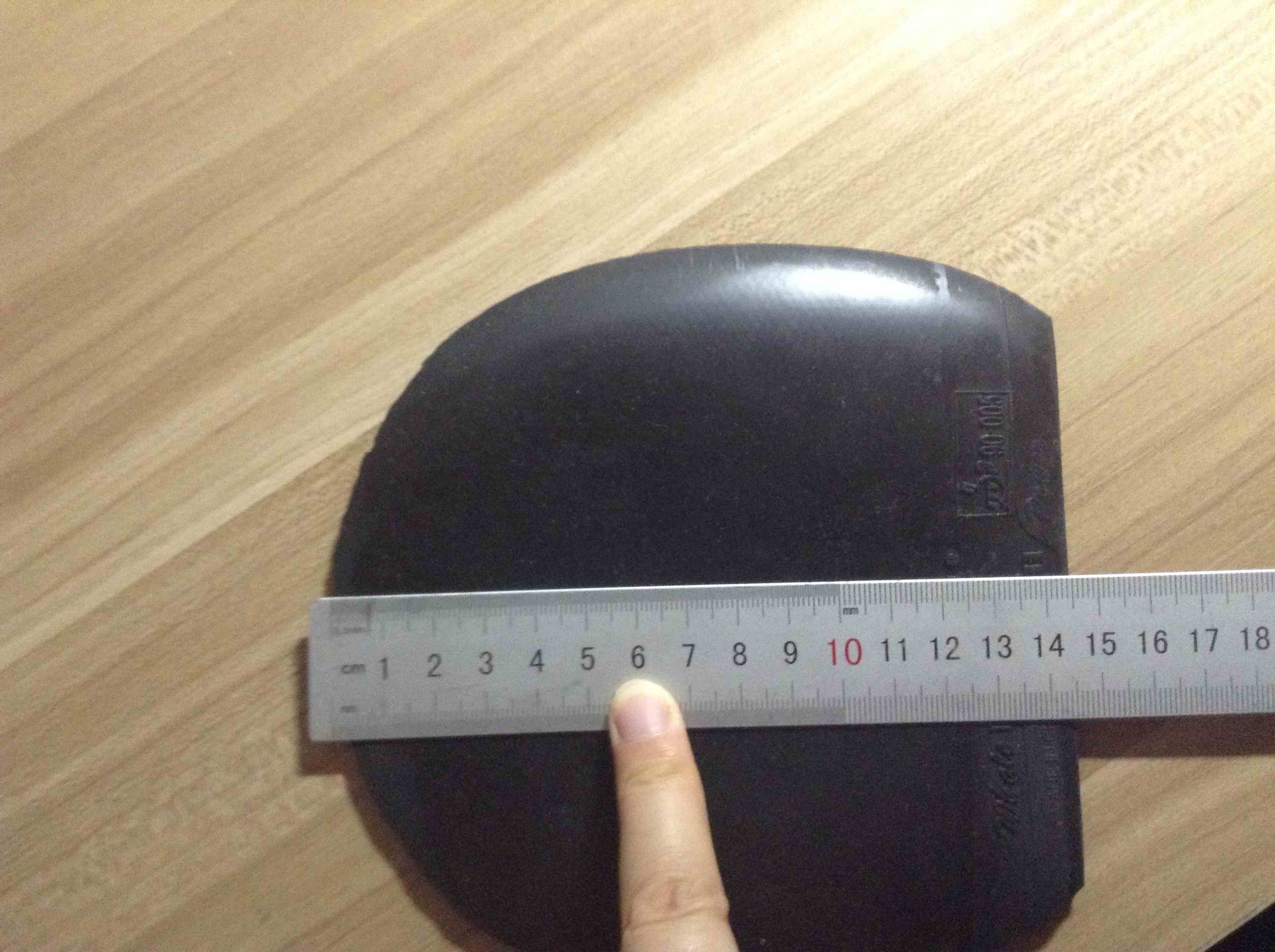 ³׽G3FXϺ򣬺裬STP-AGRIT ,ɫ