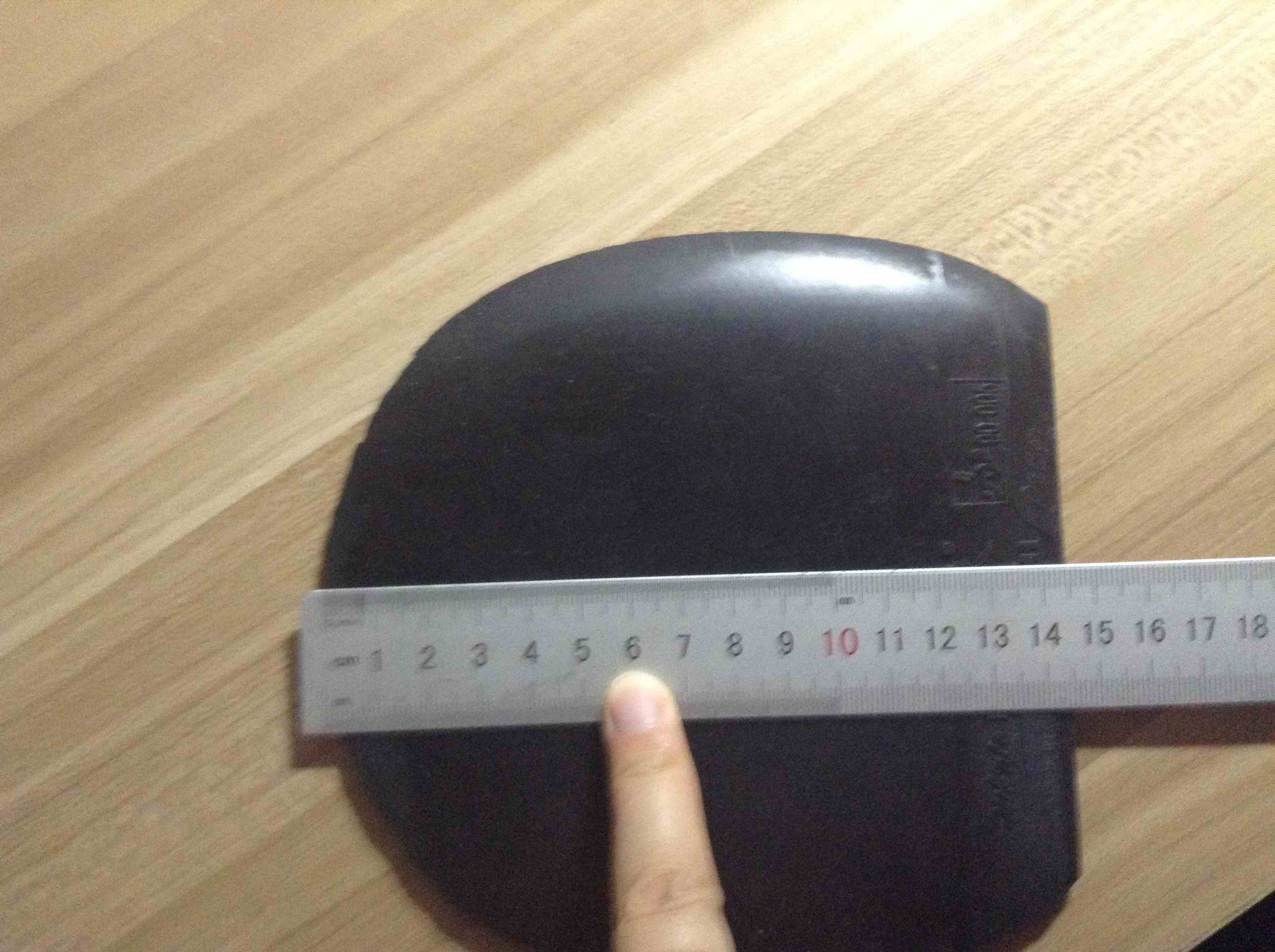 ³׽G3FXϺ򣬺裬STP-AGRIT ,ɫ