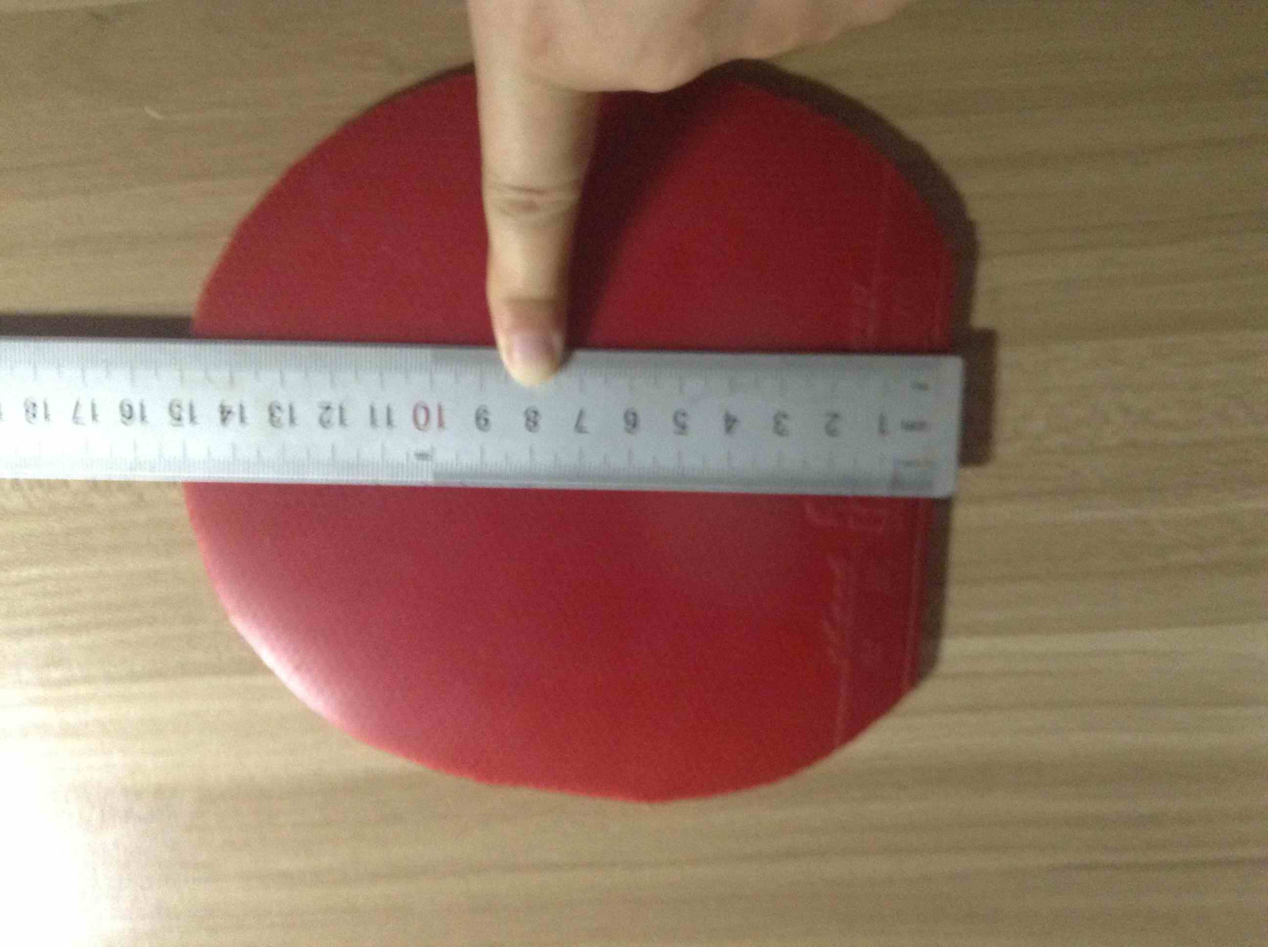 ³׽G3FXϺ򣬺裬STP-AGRIT ,ɫ