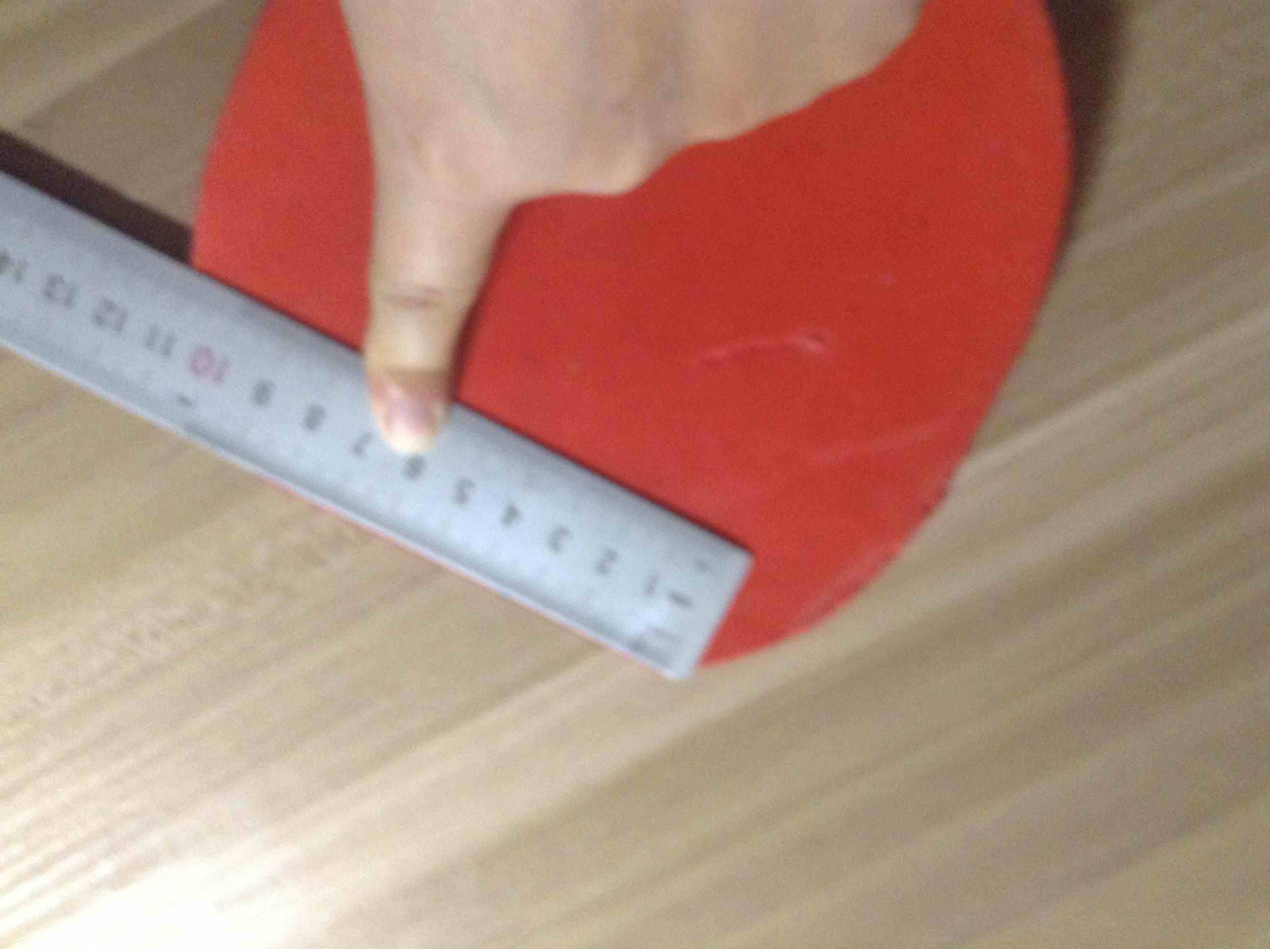 ³׽G3FXϺ򣬺裬STP-AGRIT ,ɫ