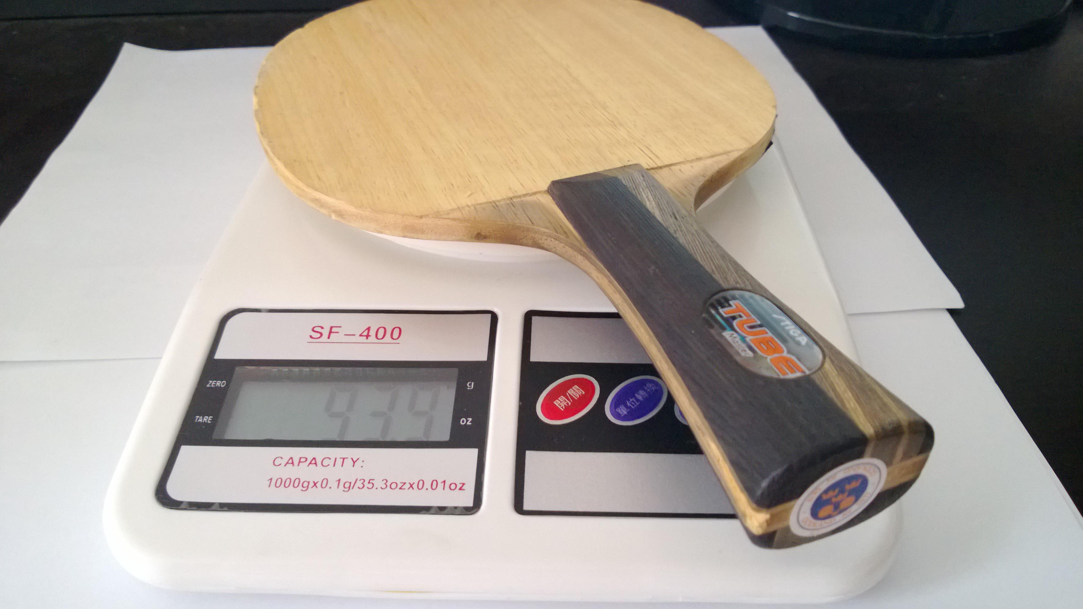 ���ھ���������2�����