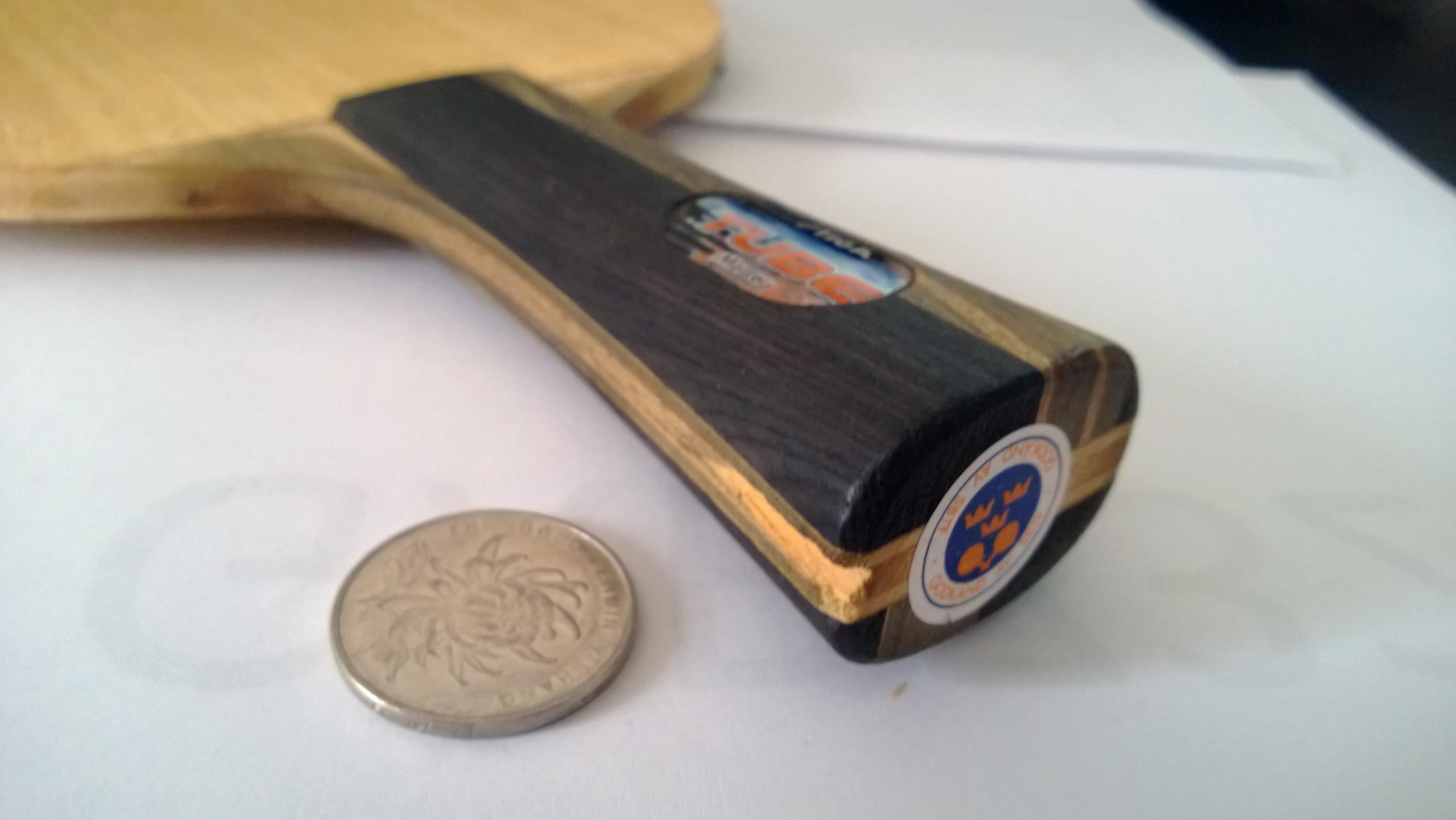 ���ھ���������2�����