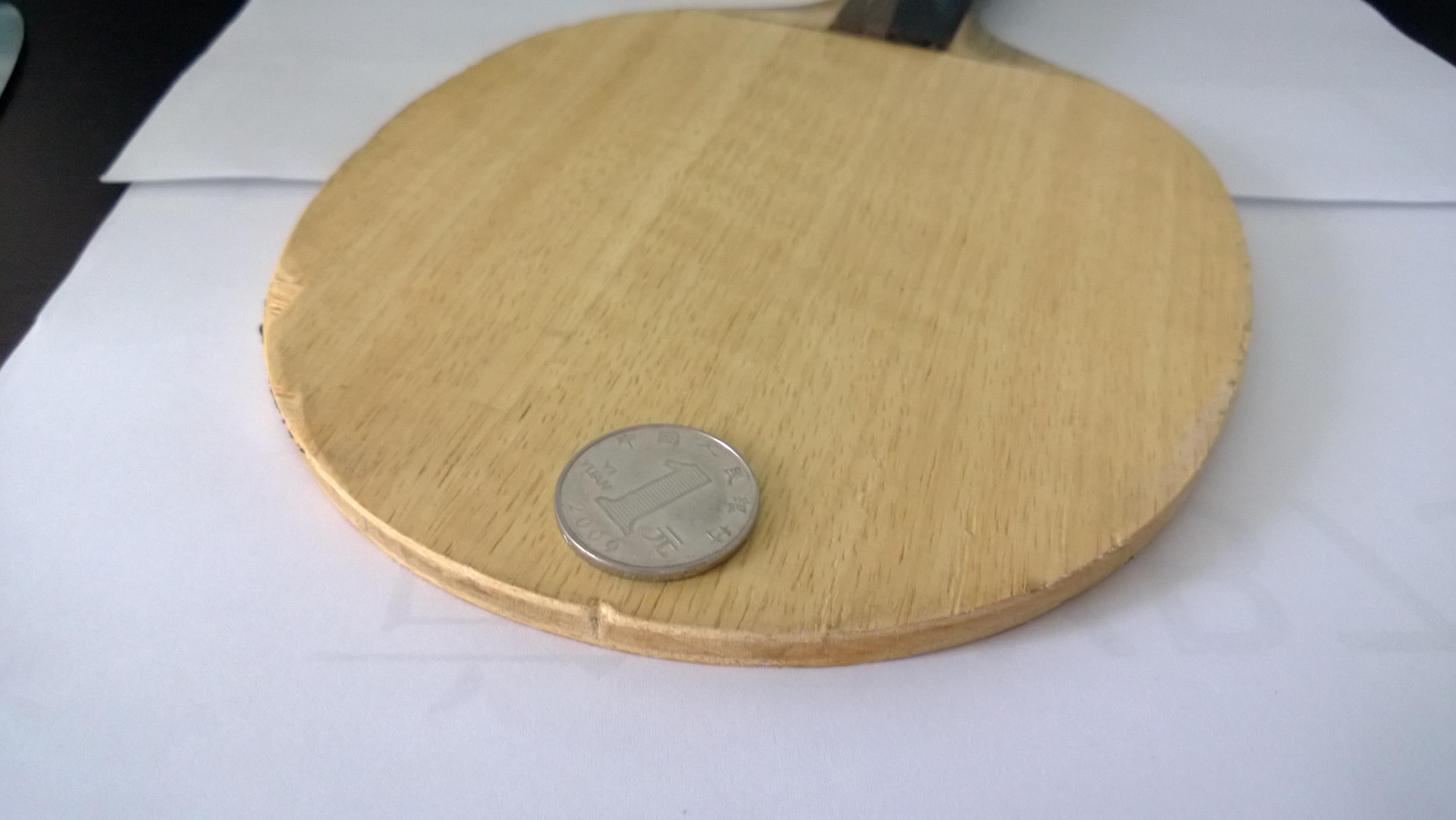 ���ھ���������2�����