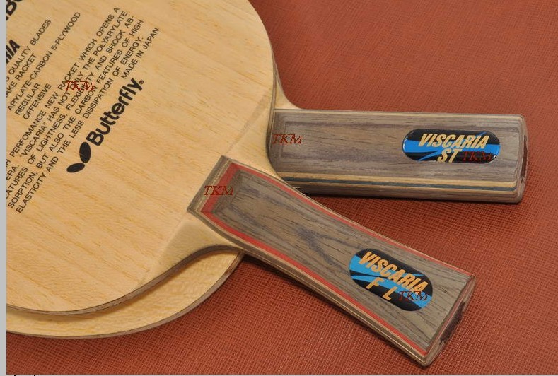 �������VIS-FL,ST.�ҳ���,��������ã��!