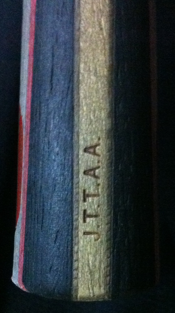 rM46EJVc.jpg