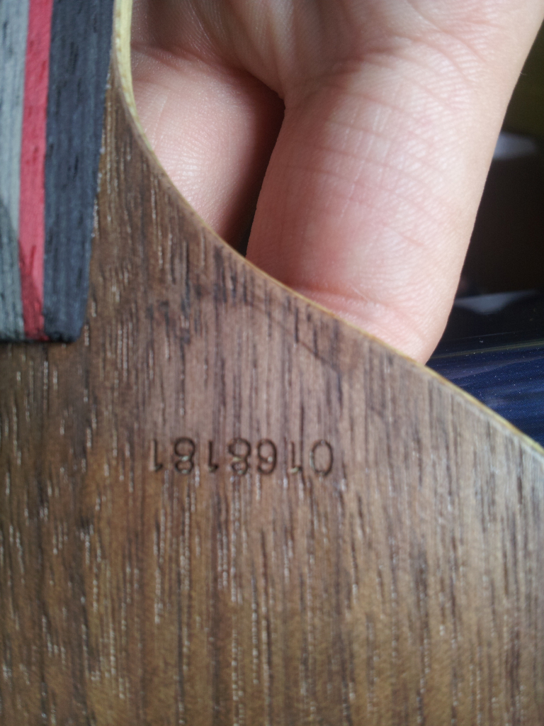 ������ȫ��רҵYEO