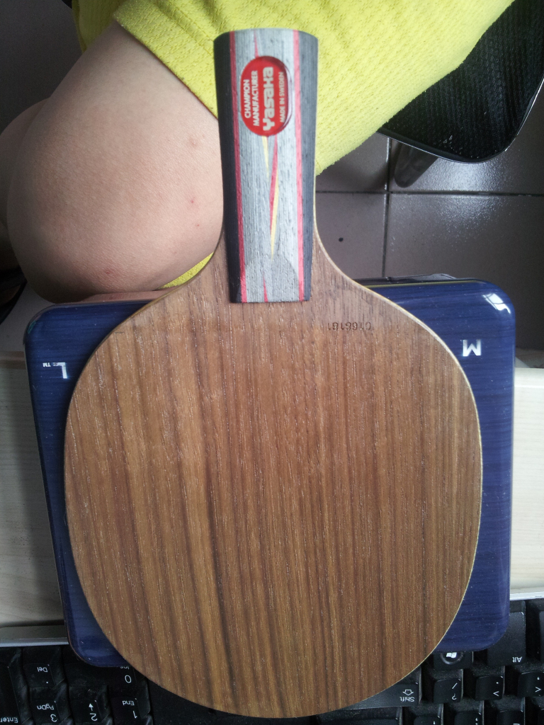 ������ȫ��רҵYEO