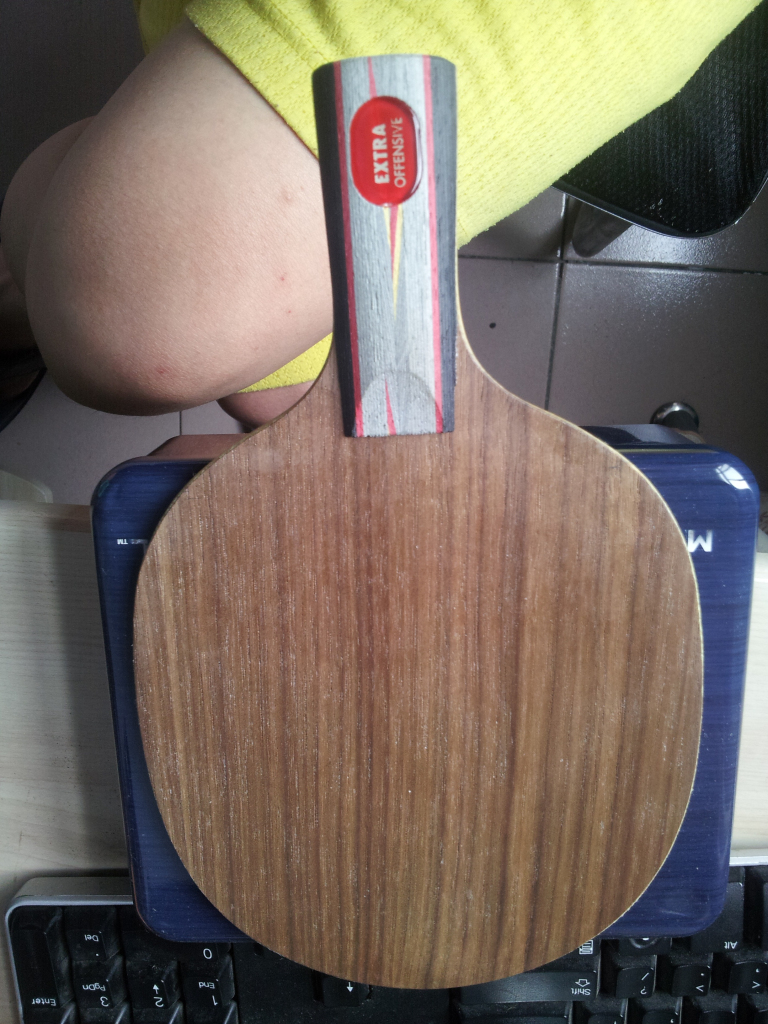 ������ȫ��רҵYEO