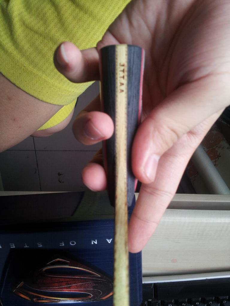 ������ȫ��רҵYEO