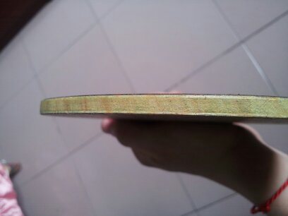 ������ȫ��רҵYEO