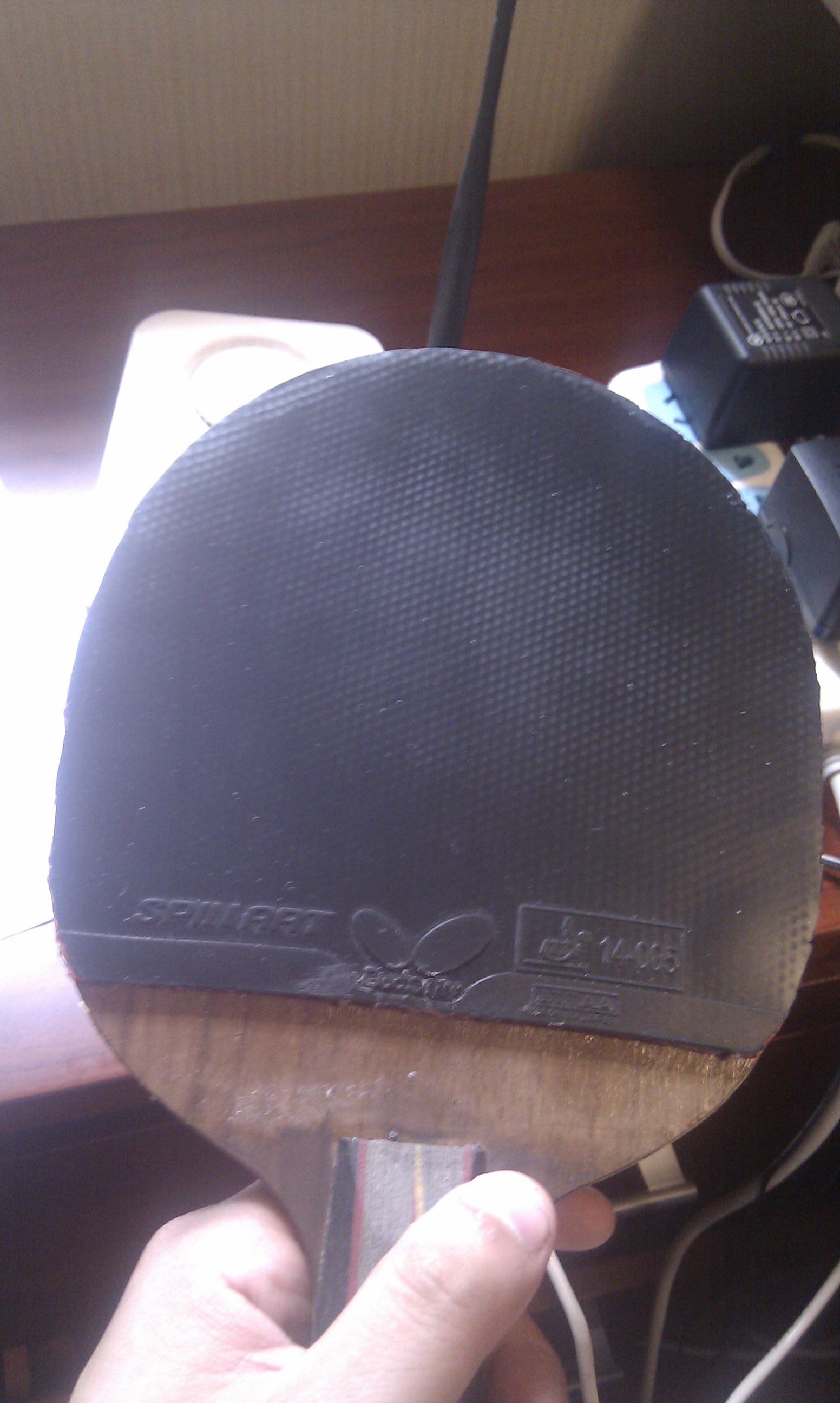 ������������רҵYEO ����� ������ճ��ת����