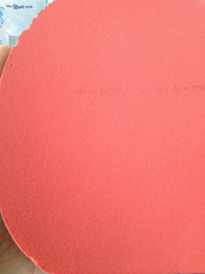 [ԭ��]�����һ���հ�T64�������15cm�������15.cm���ڿ�8.7cm����������ɹ����ͱ�����һС�ӣ����鿴ͼ