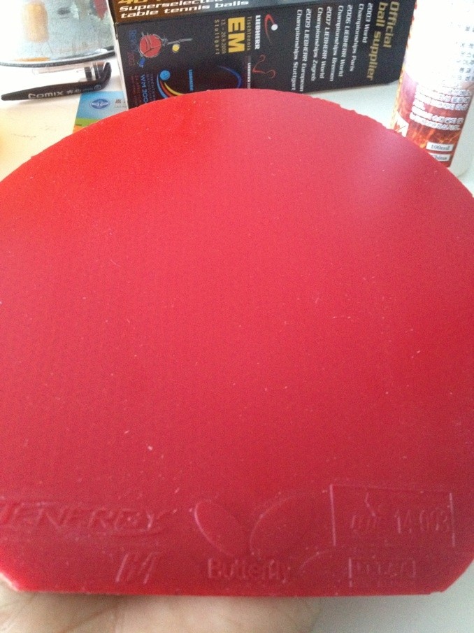 [ԭ��]�����һ���հ�T64�������15cm�������15.cm���ڿ�8.7cm����������ɹ����ͱ�����һС�ӣ����鿴ͼ