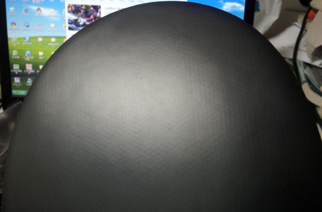 ����95�����һ��