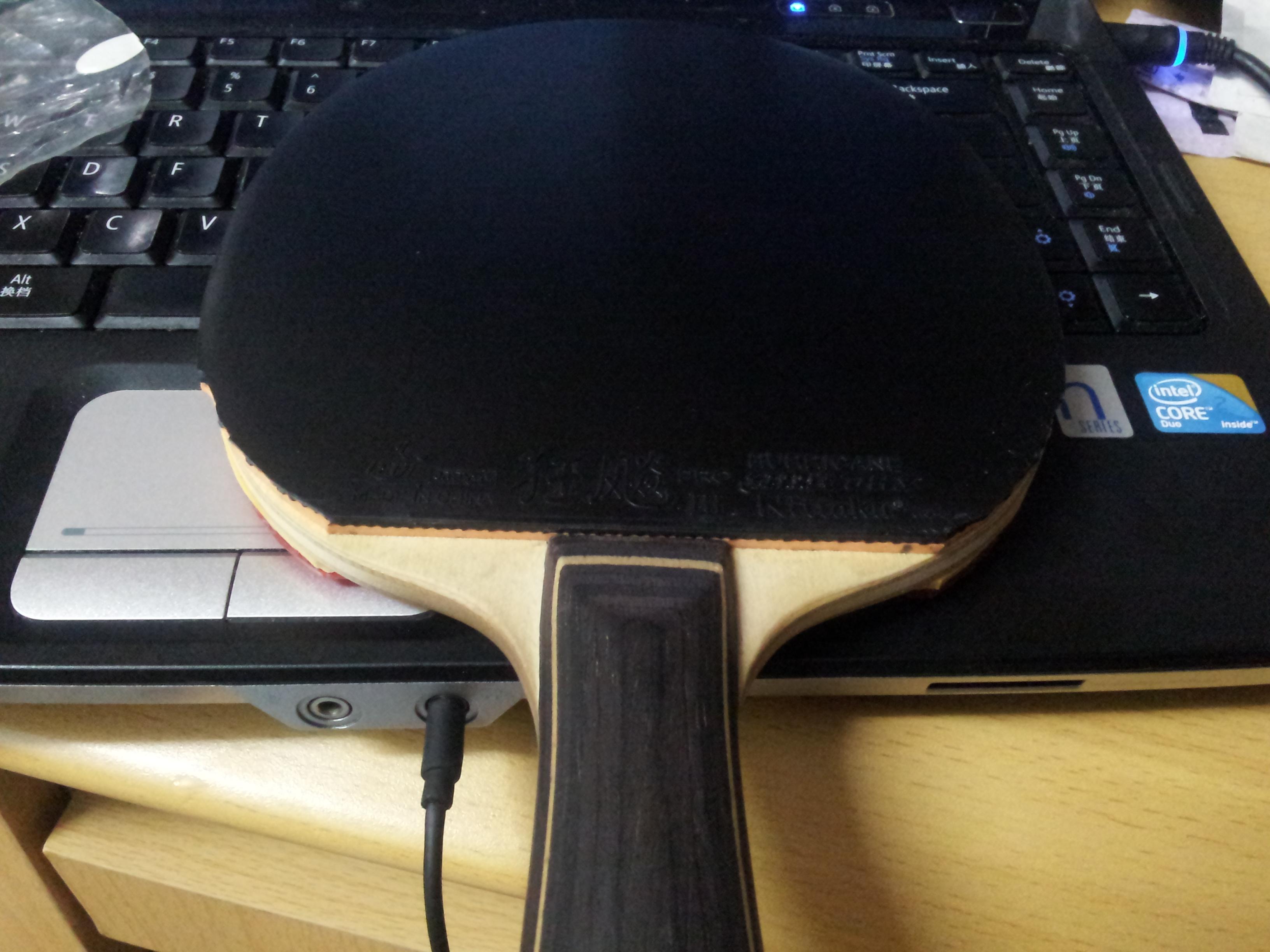 ����95�����һ��