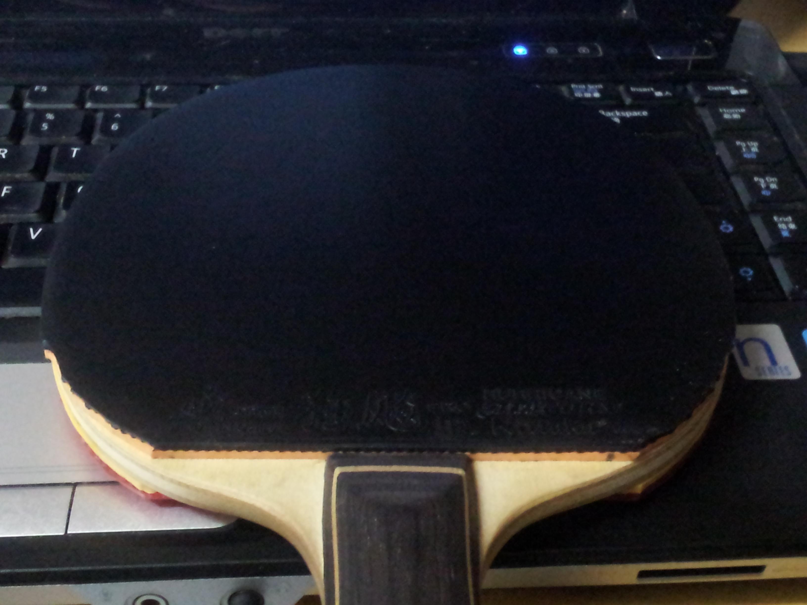 ����95�����һ��