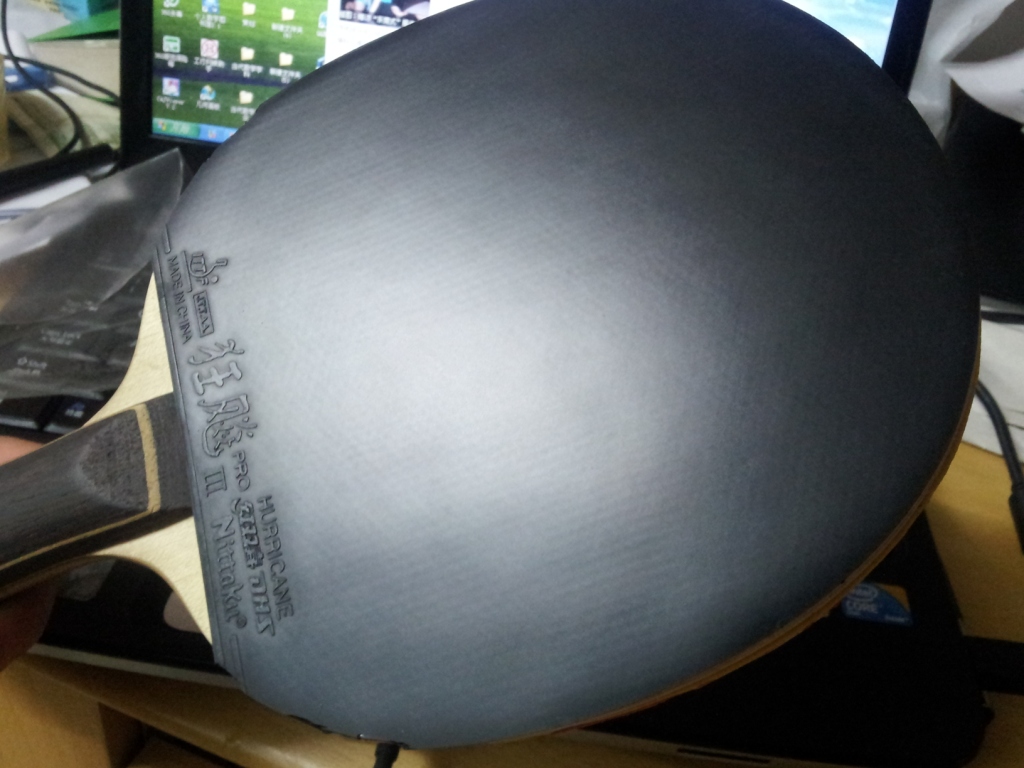 ����95�����һ��