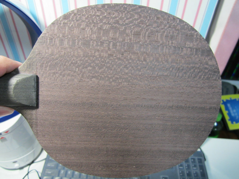 [ԭ��]��һ�����  450����