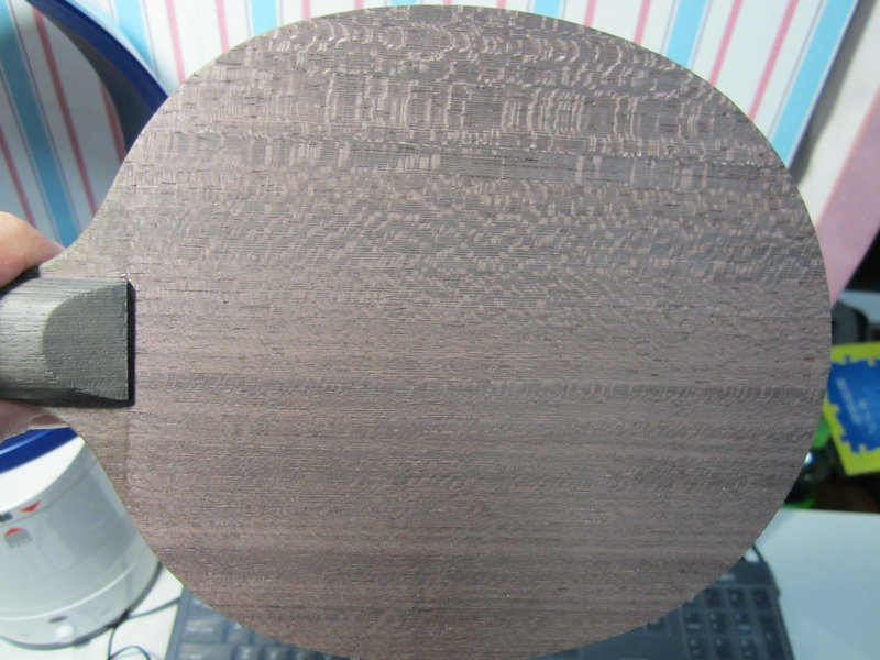 [ԭ��]��һ�����  450����