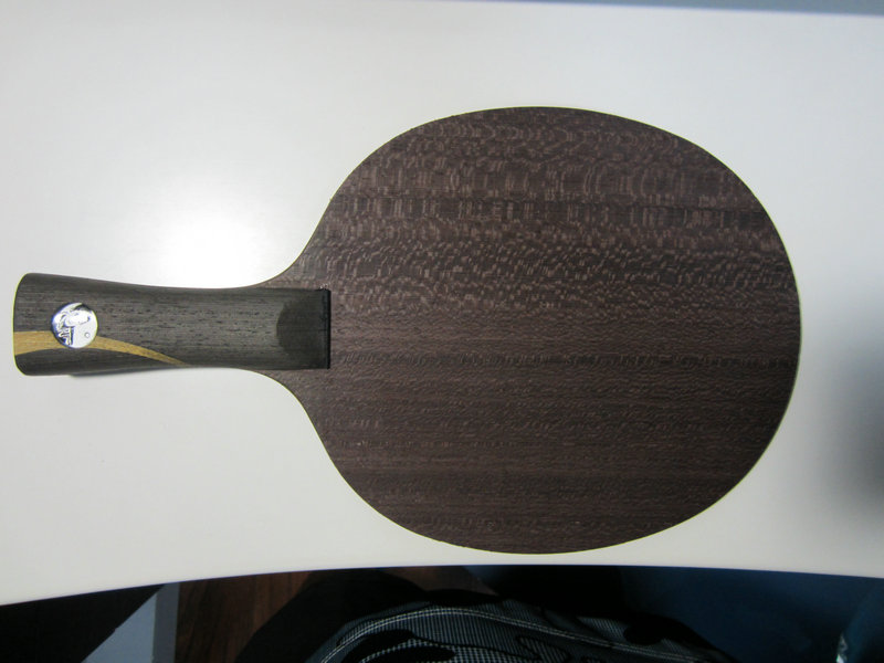 [ԭ��]��һ�����  450����