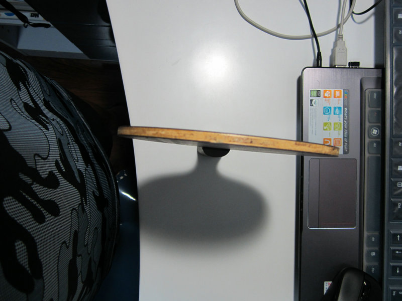 [ԭ��]��һ�����  450����