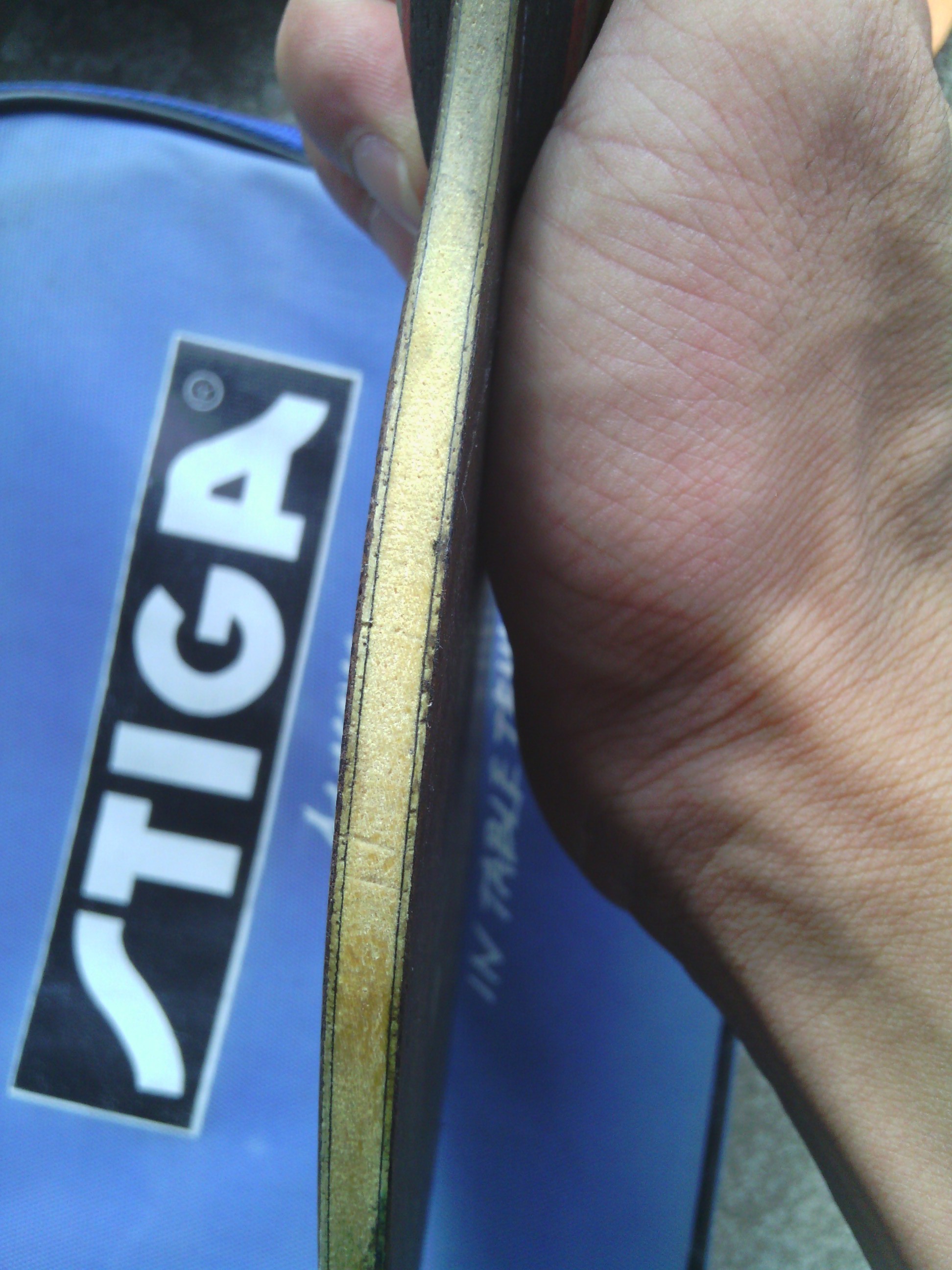 [ԭ��]ֱת���yeo7