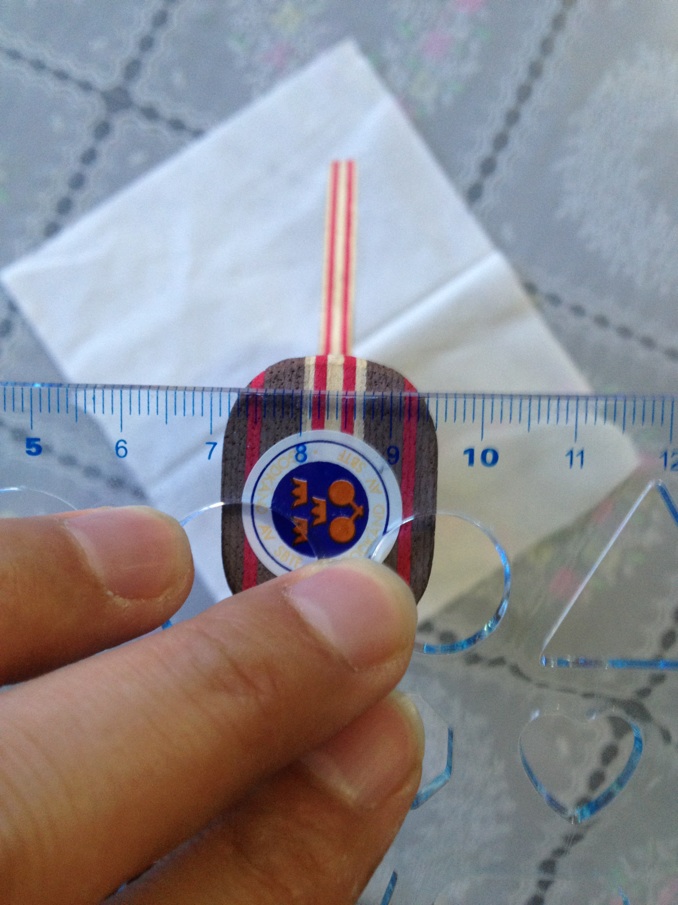 CLCC,���������˵��6��3����о��ƴ�ӣ�����������