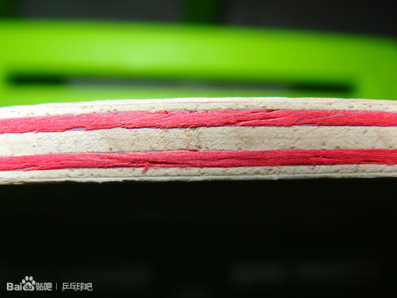 CLCC,���������˵��6��3����о��ƴ�ӣ�����������