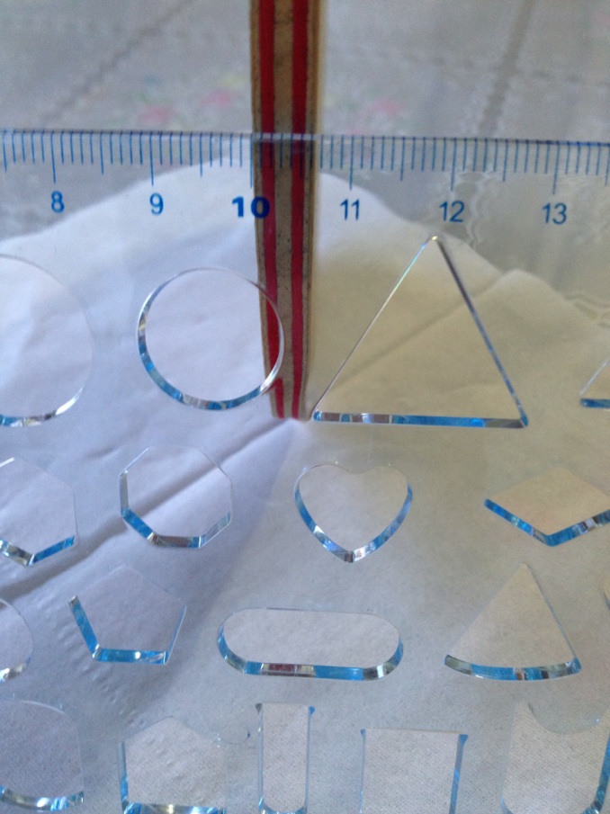 CLCC,���������˵��6��3����о��ƴ�ӣ�����������