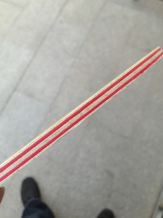 CLCC,���������˵��6��3����о��ƴ�ӣ�����������