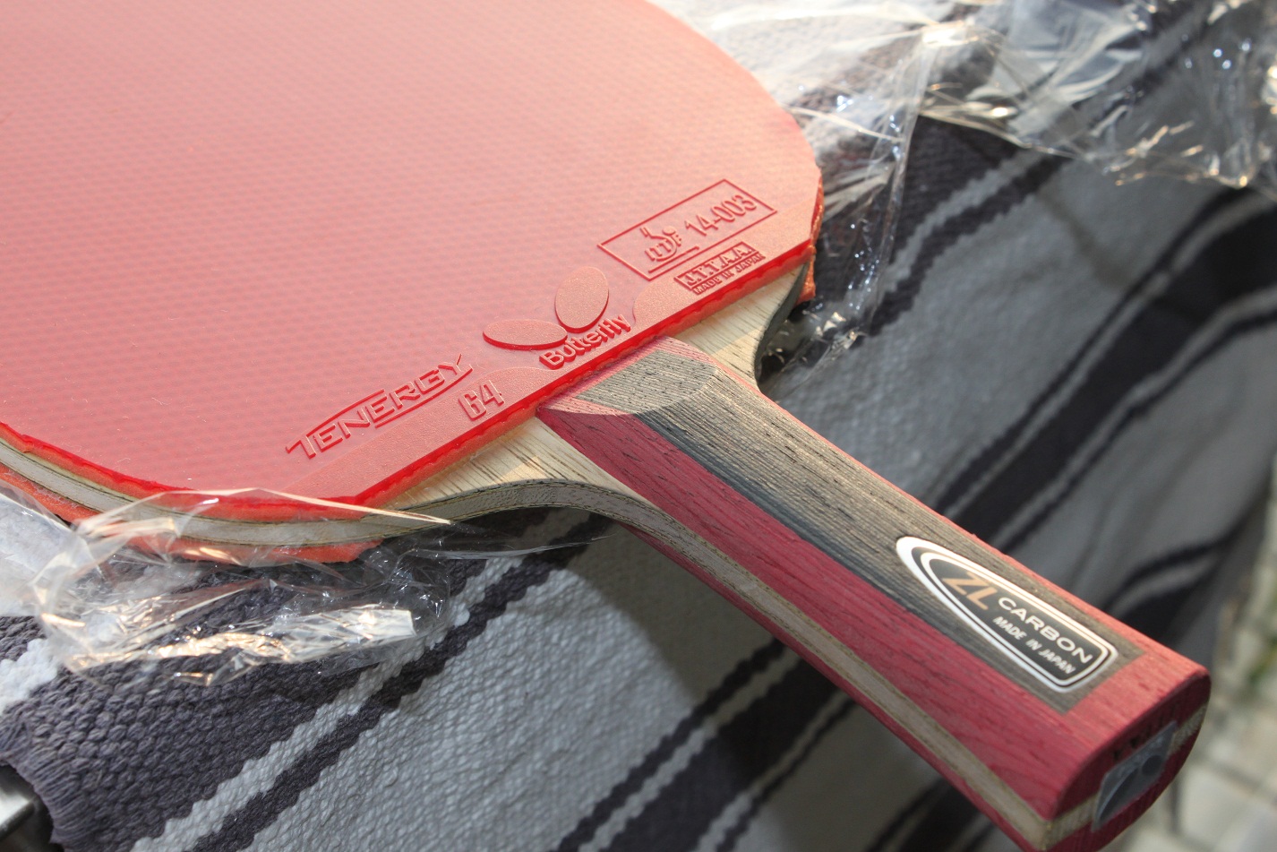 [ԭ��]ˮ�������� ���ձ�ԭװ����,����һ�� I ��,������͸��������ĺ���ˮ�������׽�,��ɫ�ѵ�,����ϸ��ͼ