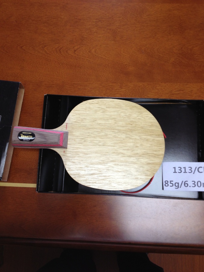 CLCC,���������˵��6��3����о��ƴ�ӣ�����������