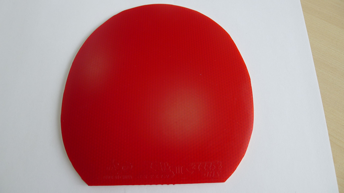 ���������ѳ����ٵ�һ�Σ���98��STʱ���������׽��ѳ���ֻʣ��壩