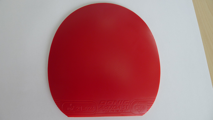 ���������ѳ����ٵ�һ�Σ���98��STʱ���������׽��ѳ���ֻʣ��壩