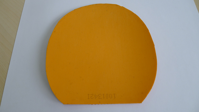 ���������ѳ����ٵ�һ�Σ���98��STʱ���������׽��ѳ���ֻʣ��壩