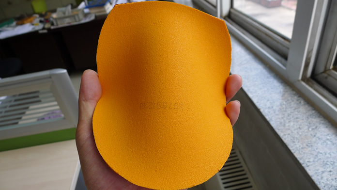 ���������ѳ����ٵ�һ�Σ���98��STʱ���������׽��ѳ���ֻʣ��壩