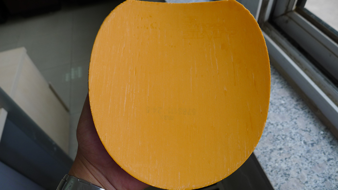 ���������ѳ����ٵ�һ�Σ���98��STʱ���������׽��ѳ���ֻʣ��壩