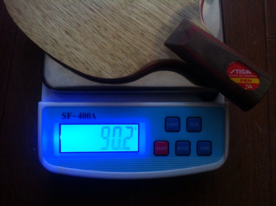 �ѳ�������һ���ͻ�