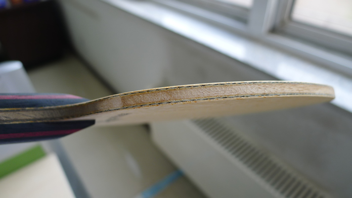 ���������ѳ����ٵ�һ�Σ���98��STʱ���������׽��ѳ���ֻʣ��壩