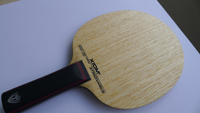 ���������ѳ����ٵ�һ�Σ���98��STʱ���������׽��ѳ���ֻʣ��壩