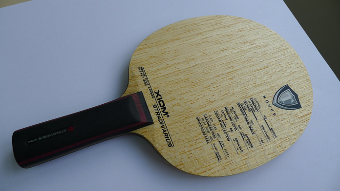 ���������ѳ����ٵ�һ�Σ���98��STʱ���������׽��ѳ���ֻʣ��壩