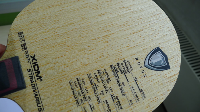 ���������ѳ����ٵ�һ�Σ���98��STʱ���������׽��ѳ���ֻʣ��壩