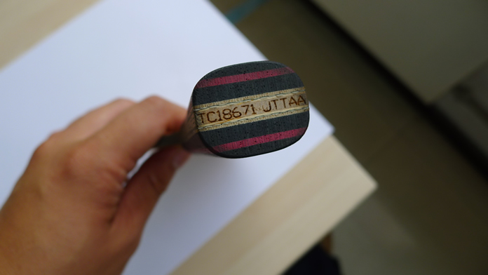 ���������ѳ����ٵ�һ�Σ���98��STʱ���������׽��ѳ���ֻʣ��壩