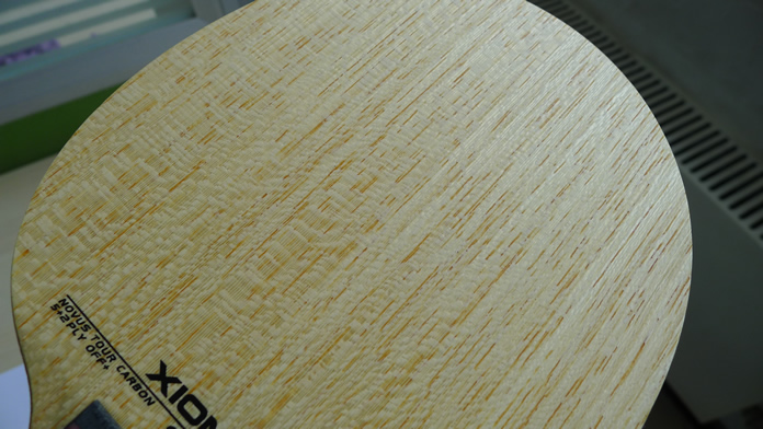 ���������ѳ����ٵ�һ�Σ���98��STʱ���������׽��ѳ���ֻʣ��壩