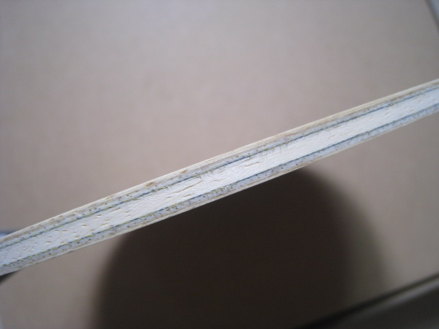 ��2�����͵������װ壬���ZX    Z+  ����Ȥ�Ľ�