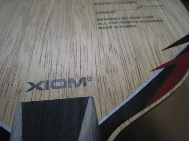 ��2�����͵������װ壬���ZX    Z+  ����Ȥ�Ľ�